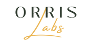 Orris Labs Niagara