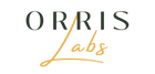 Orris Labs Niagara